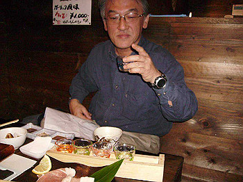 20061222013_thumb.jpg
