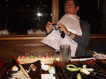 20061222014_thumb.jpg