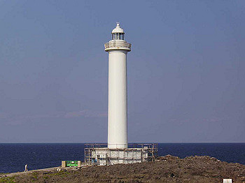 20061222045_thumb.jpg