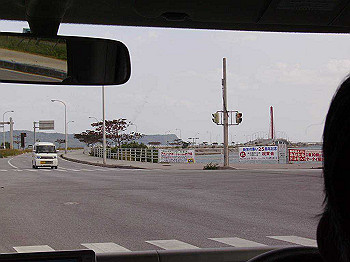 20061222047_thumb.jpg