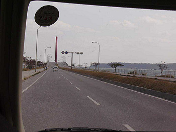 20061222048_thumb.jpg