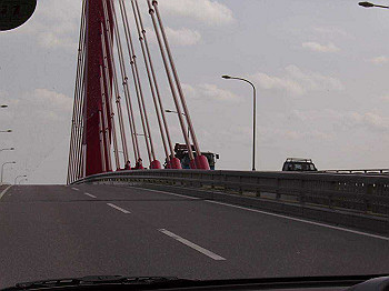 20061222049_thumb.jpg