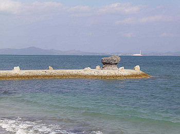 20061222050_thumb.jpg