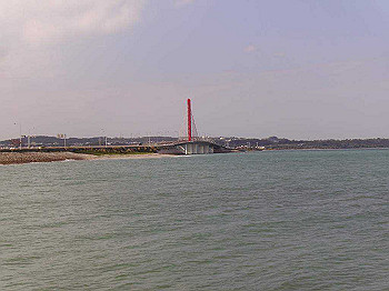 20061222053_thumb.jpg