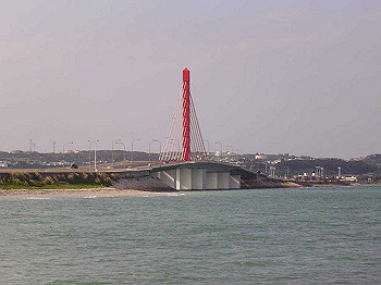 20061222054_thumb.jpg