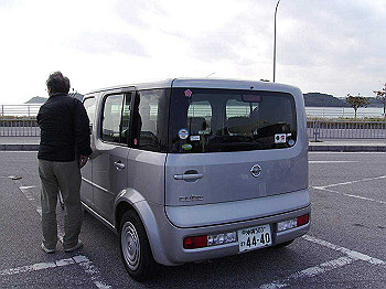 20061222055_thumb.jpg