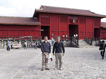 20061222070_thumb.jpg