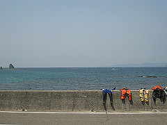 img_0025_thumb.jpg