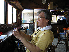 img_0026_thumb.jpg