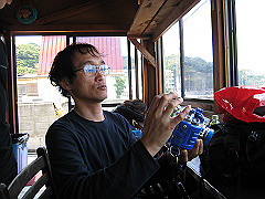 img_0028_thumb.jpg