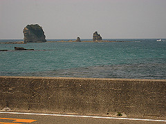img_0029_thumb.jpg
