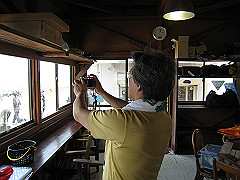 img_0034_thumb.jpg