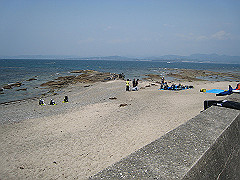 img_0035_thumb.jpg