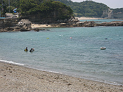 img_0037_thumb.jpg