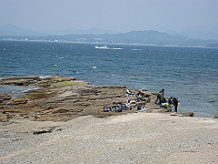img_0038_thumb.jpg