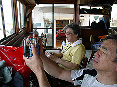 p1010002_thumb.jpg