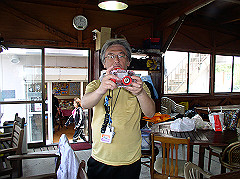 p1010004_thumb.jpg