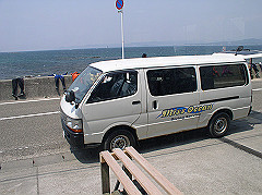 p1010005_thumb.jpg