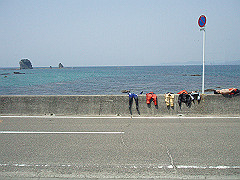 p4280001_thumb.jpg