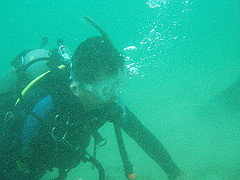 p4280027_thumb.jpg