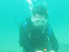 p4280028_thumb.jpg