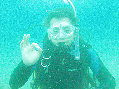 p4280029_thumb.jpg