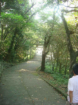 dsc02560_thumb.jpg