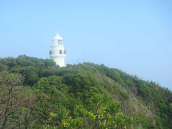 dsc02572_thumb.jpg