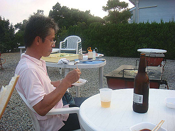 dsc02573_thumb.jpg