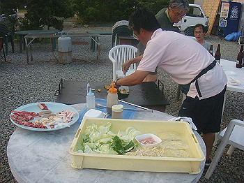 dsc02574_thumb.jpg