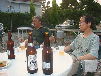 dsc02575_thumb.jpg