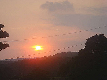 dsc02576_thumb.jpg