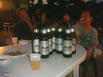 dsc02577_thumb.jpg