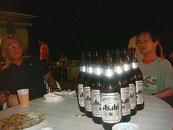 dsc02579_thumb.jpg