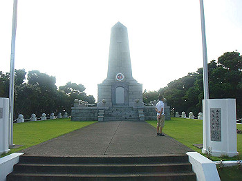dsc02581_thumb.jpg