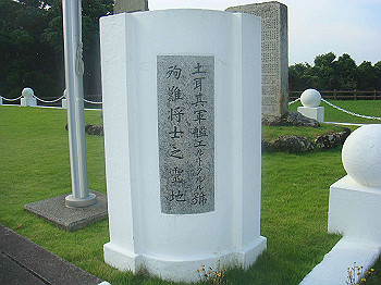 dsc02582_thumb.jpg