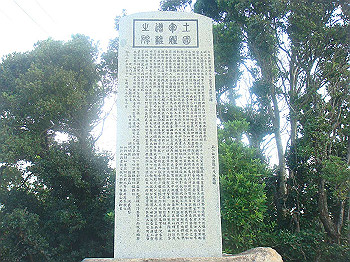 dsc02584_thumb.jpg