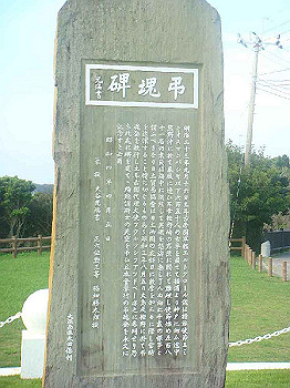 dsc02585_thumb.jpg