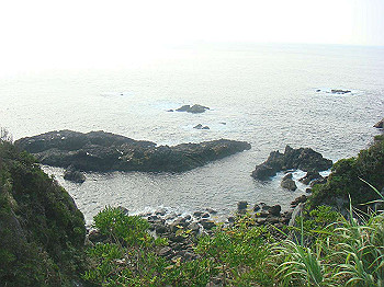 dsc02589_thumb.jpg
