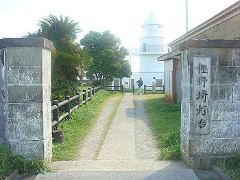 dsc02598_thumb.jpg