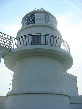 dsc02601_thumb.jpg