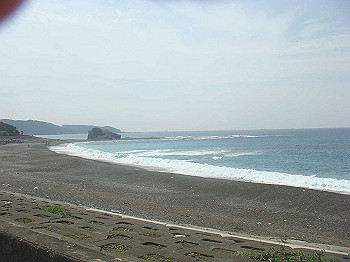 dsc02611_thumb.jpg