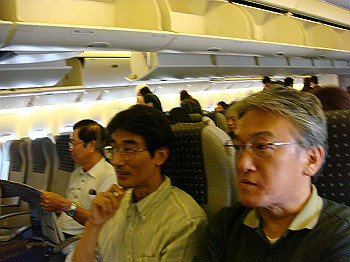dsc05484_thumb.jpg