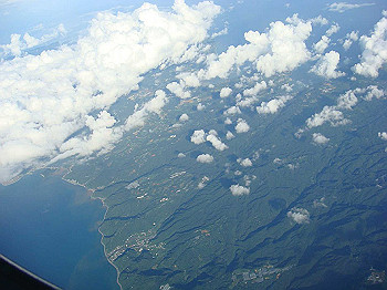 dsc05486_thumb.jpg