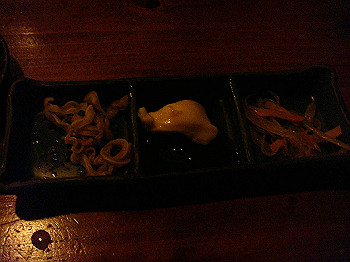 dsc05487_thumb.jpg