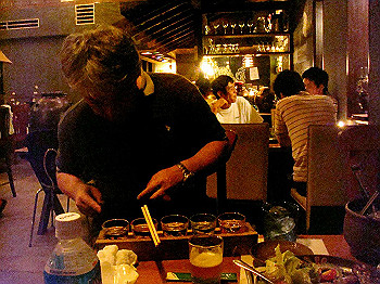 dsc05492_thumb.jpg