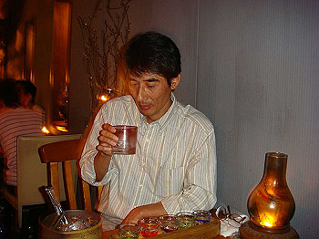 dsc05494_thumb.jpg