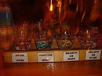 dsc05495_thumb.jpg