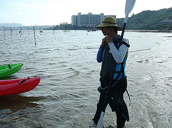dsc05508_thumb.jpg