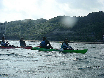 dsc05519_thumb.jpg